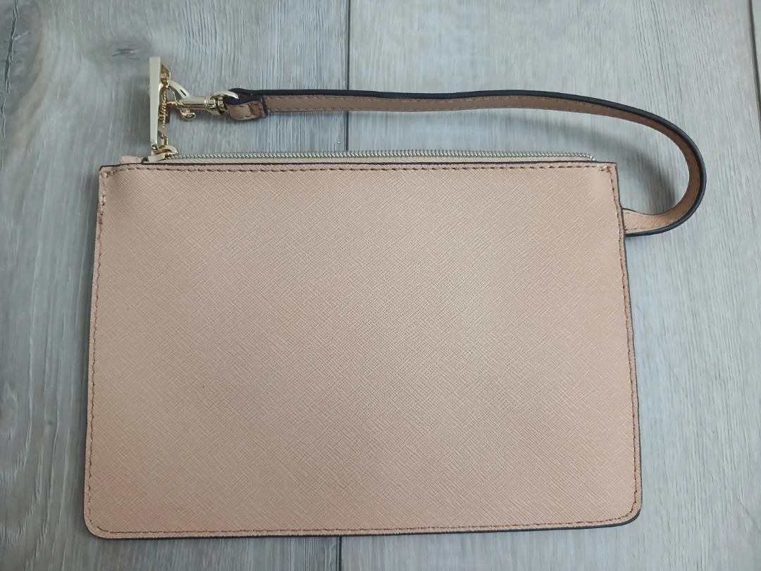 Karl Lagerfeld Paris Clutch Wristlet - photo 2