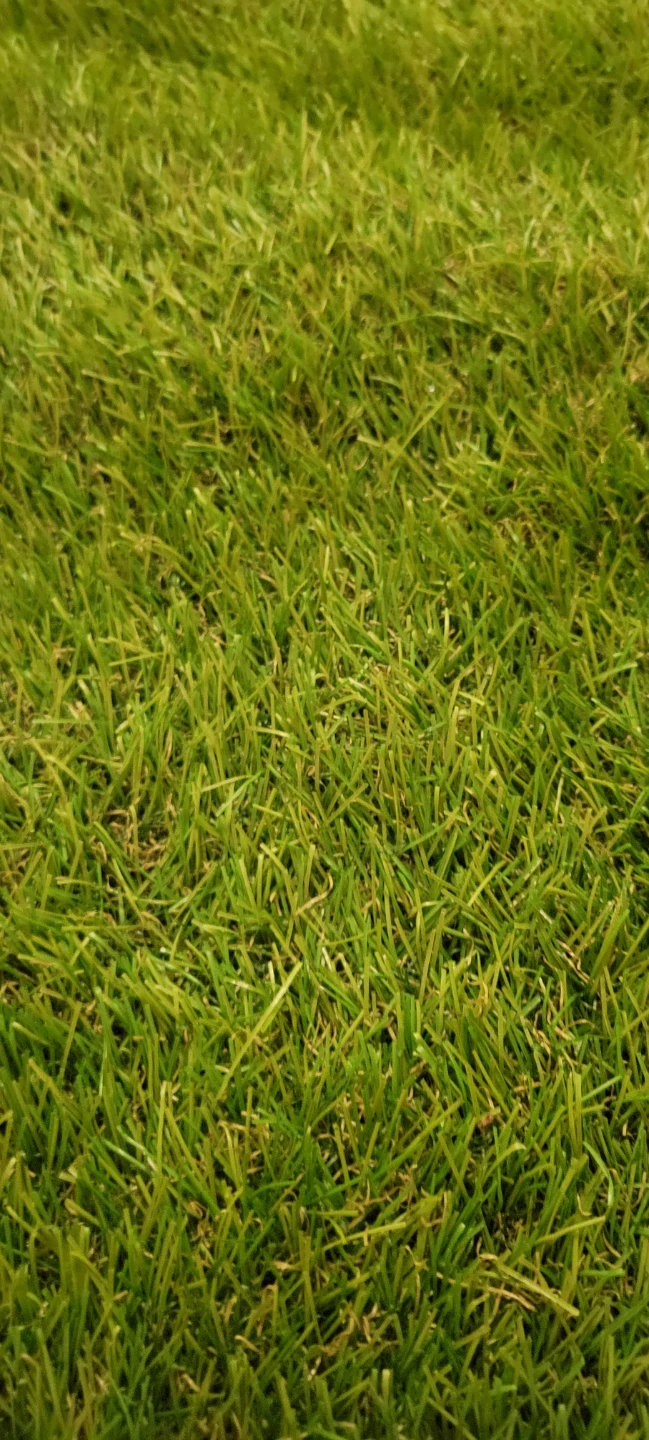 Artificial Grass Rug/ Artificial Grass mat/ Turf - photo 2