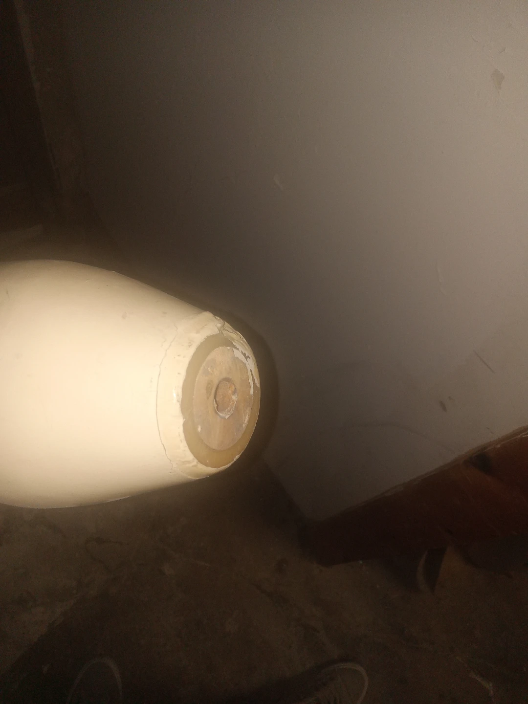 Bowling Pin! - photo 3