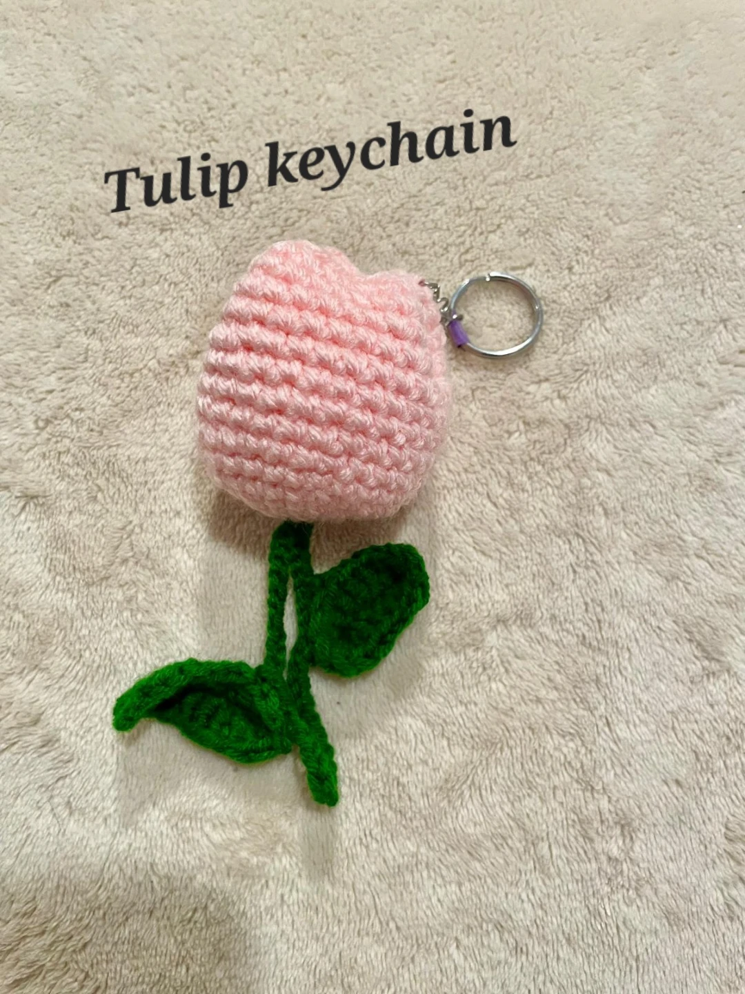 Crochet - photo 4