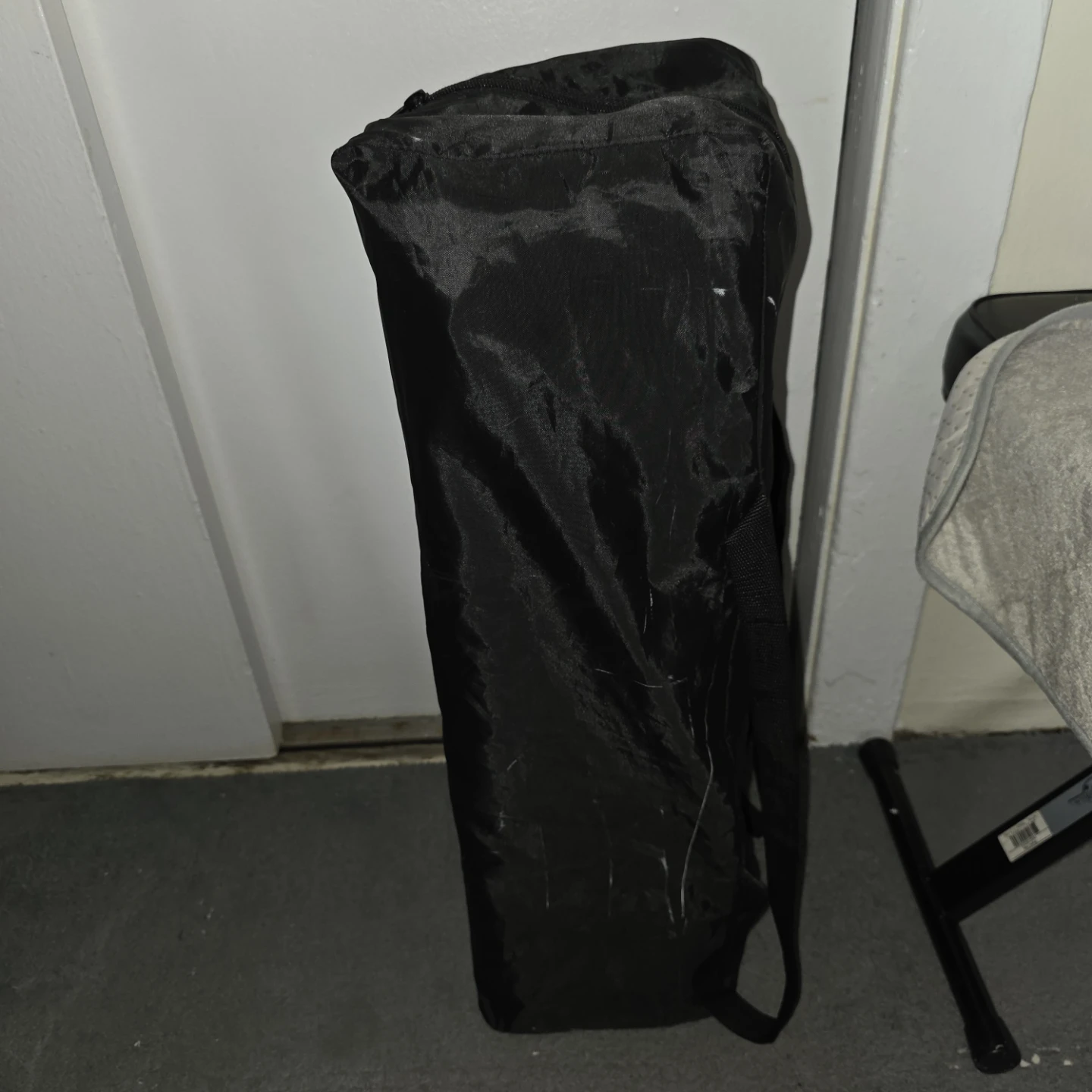 Pamo Babe Compact Pack and Play - Baby Crib - photo 4