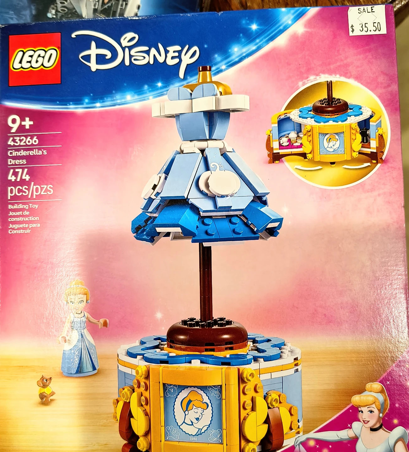 LEGO, games, costumes, Pokémon