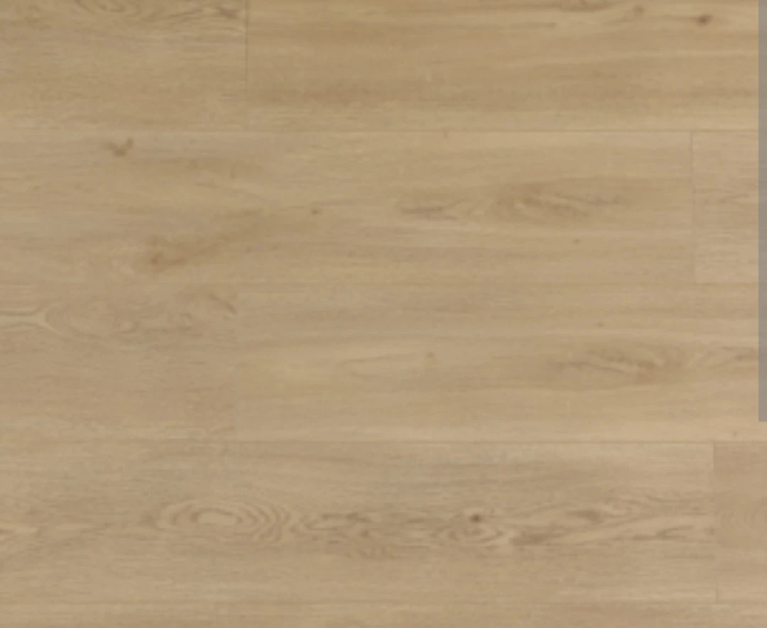 Torino Laminate Flooring AC4