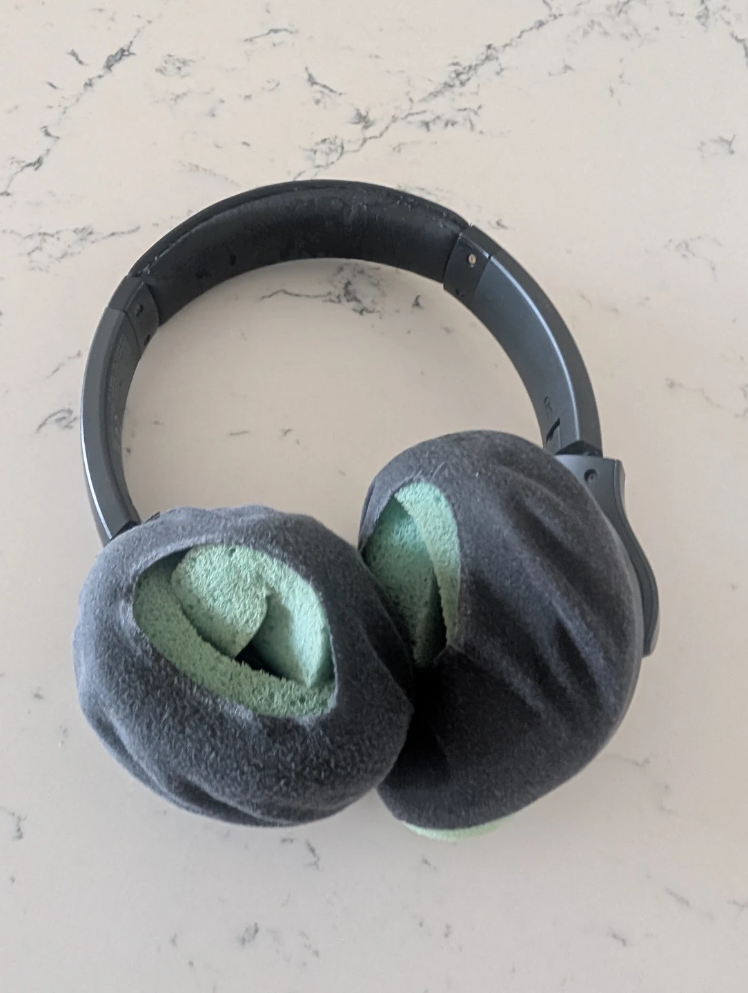Anker Bluetooth Headphones - photo 2
