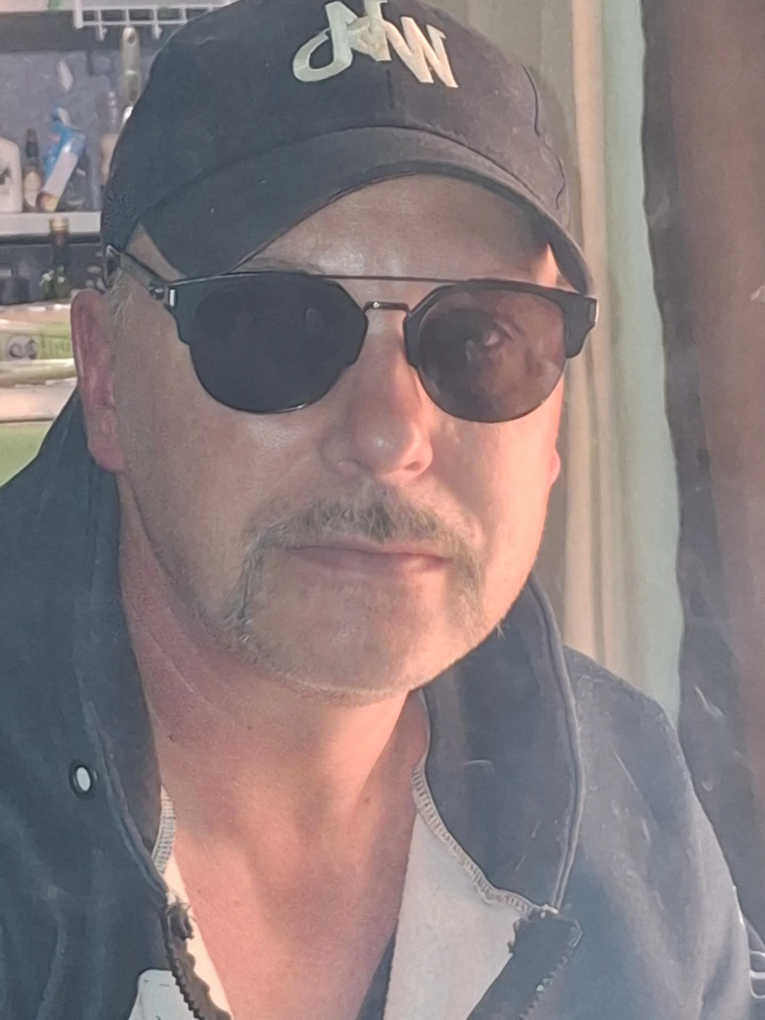 Christian Dior Sunglasses - photo 5