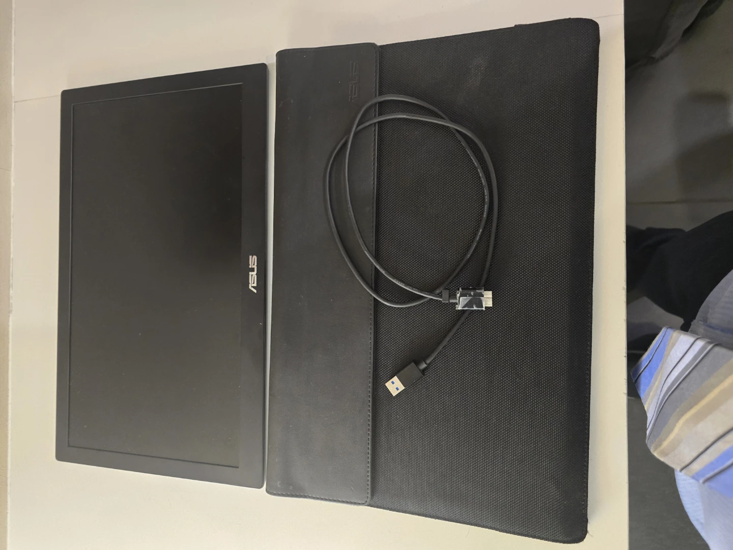 ASUS Portable Monitor