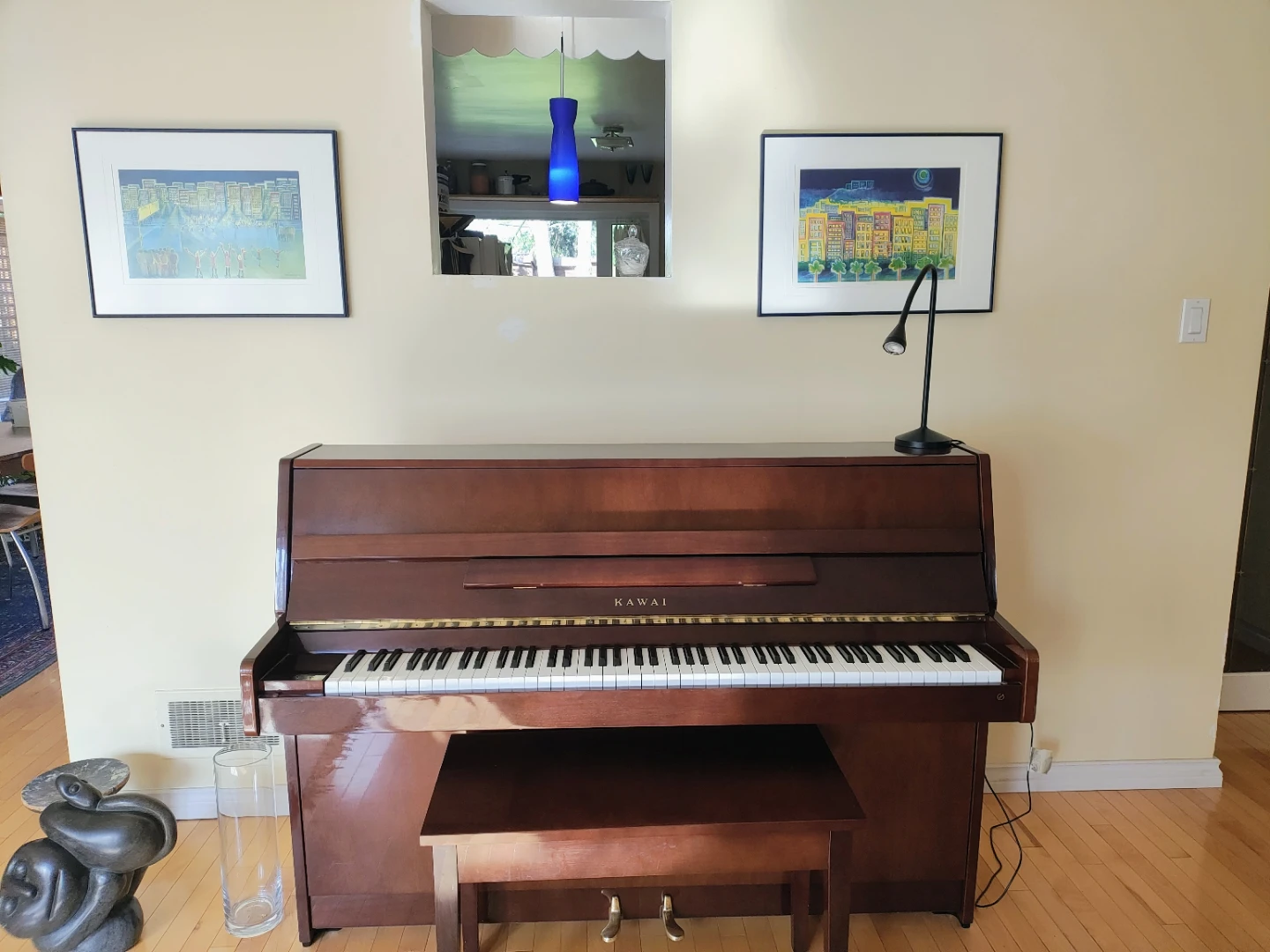Just in time for School & Lessons - photo 2