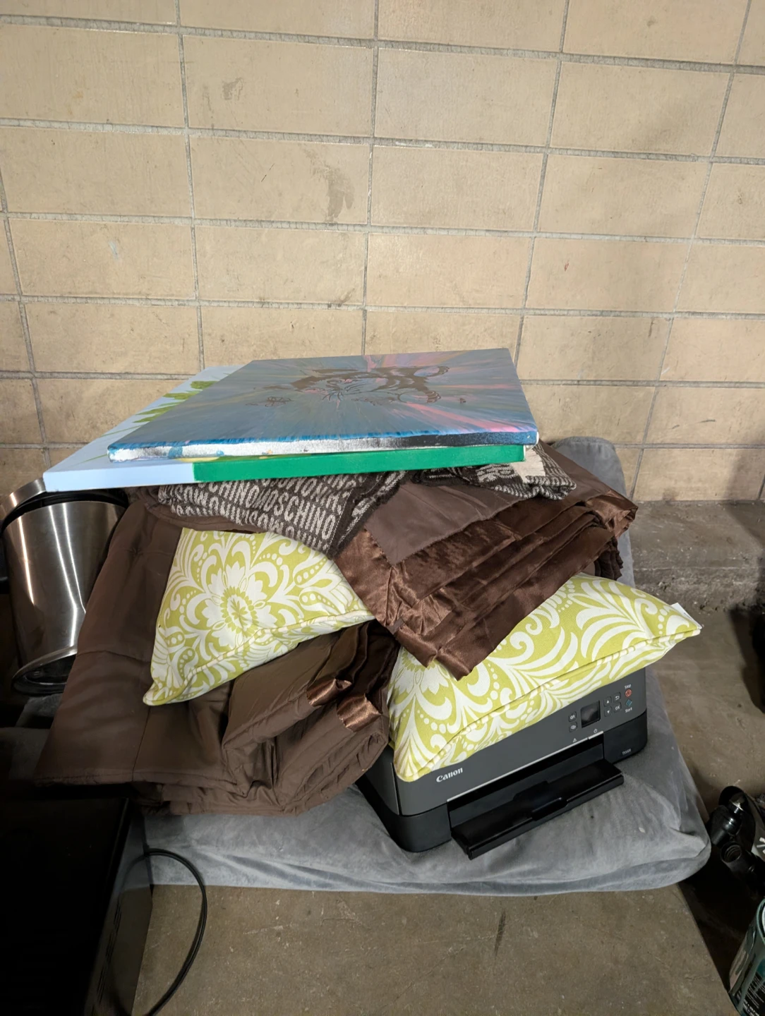 free household items - photo 5