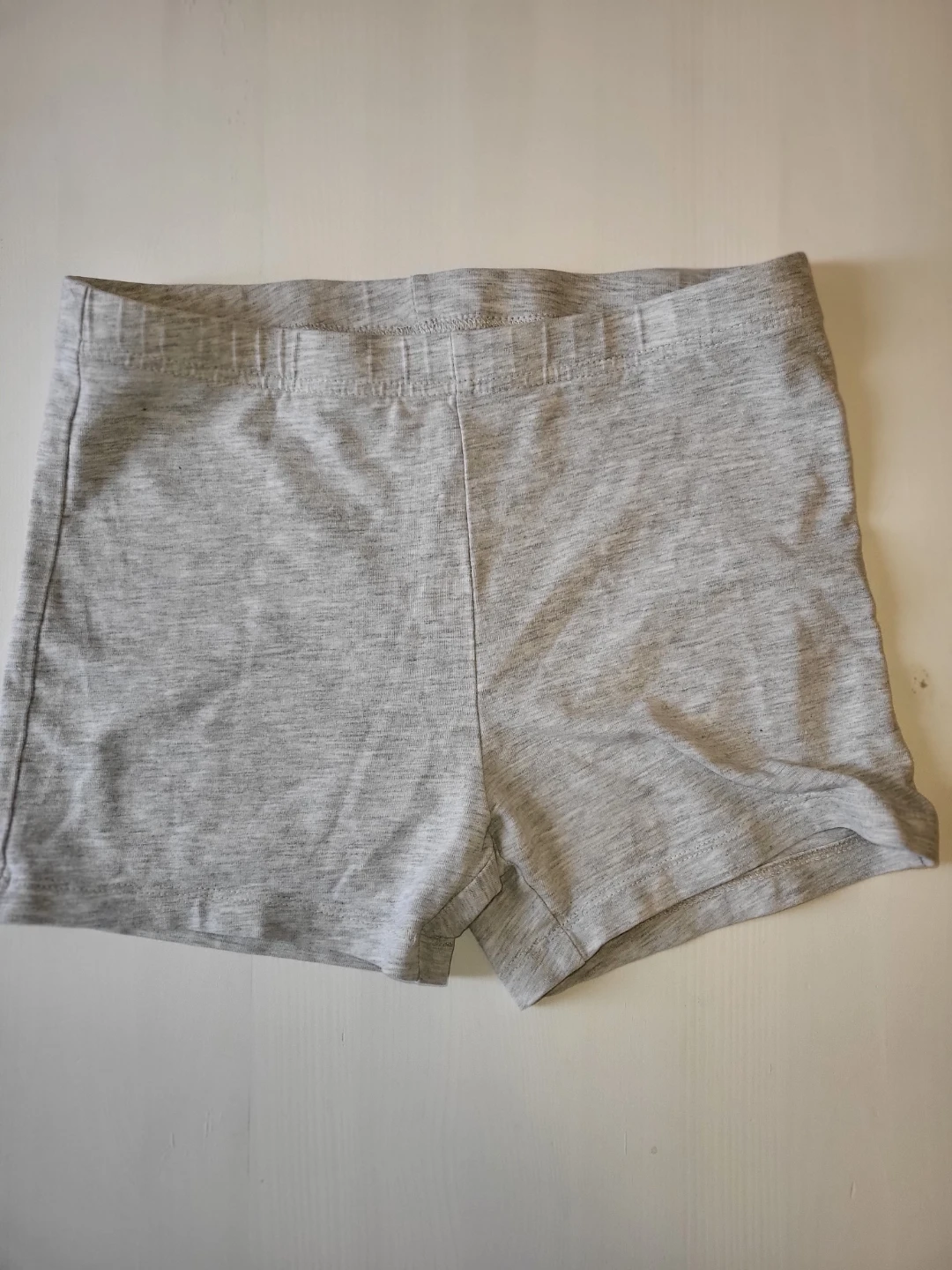 Joe Fresh Shorts Kids Girl Size 10-12 - photo 4