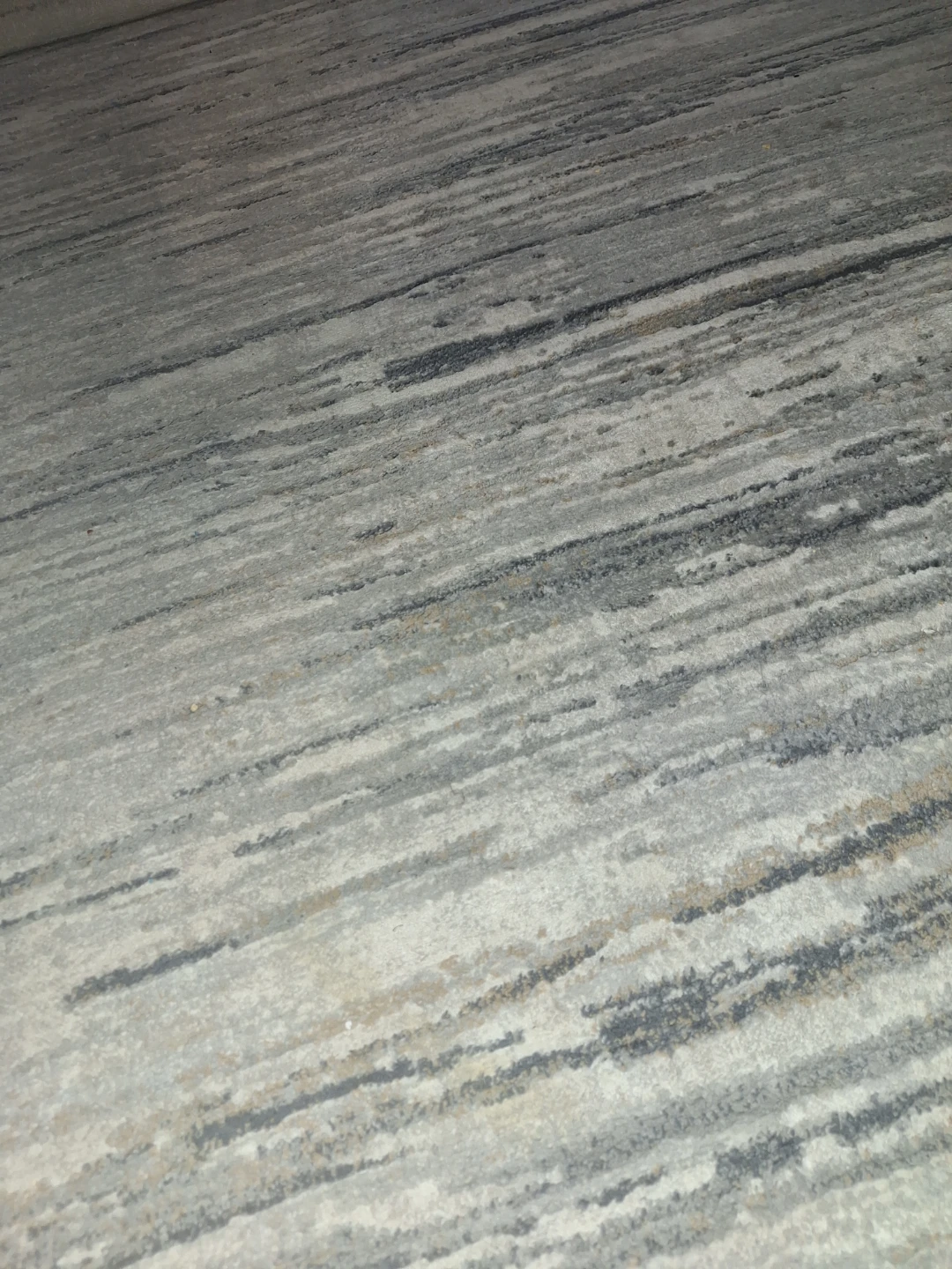 United Weavers Veronica Area Rug - photo 3