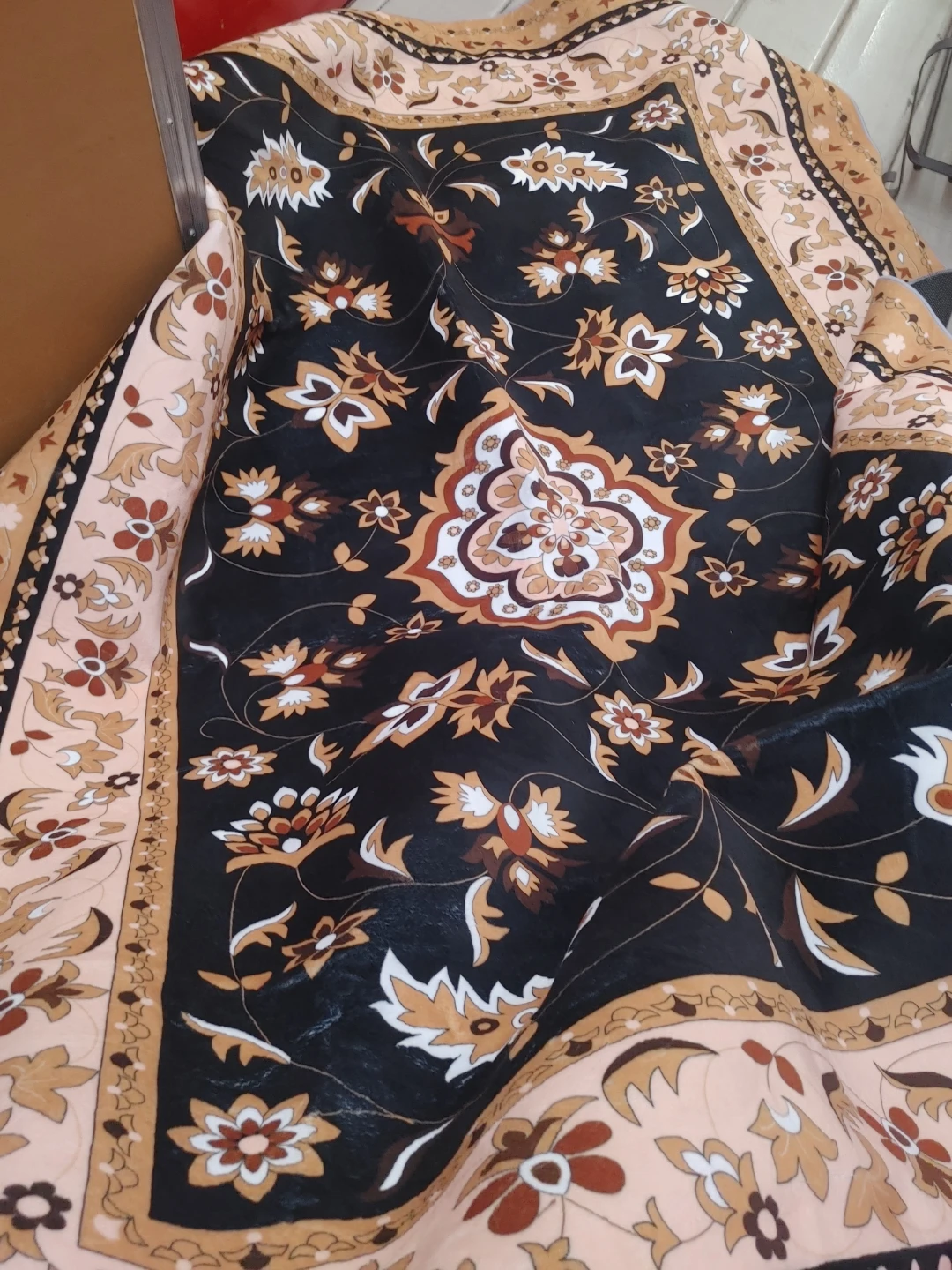 Rug - photo 5
