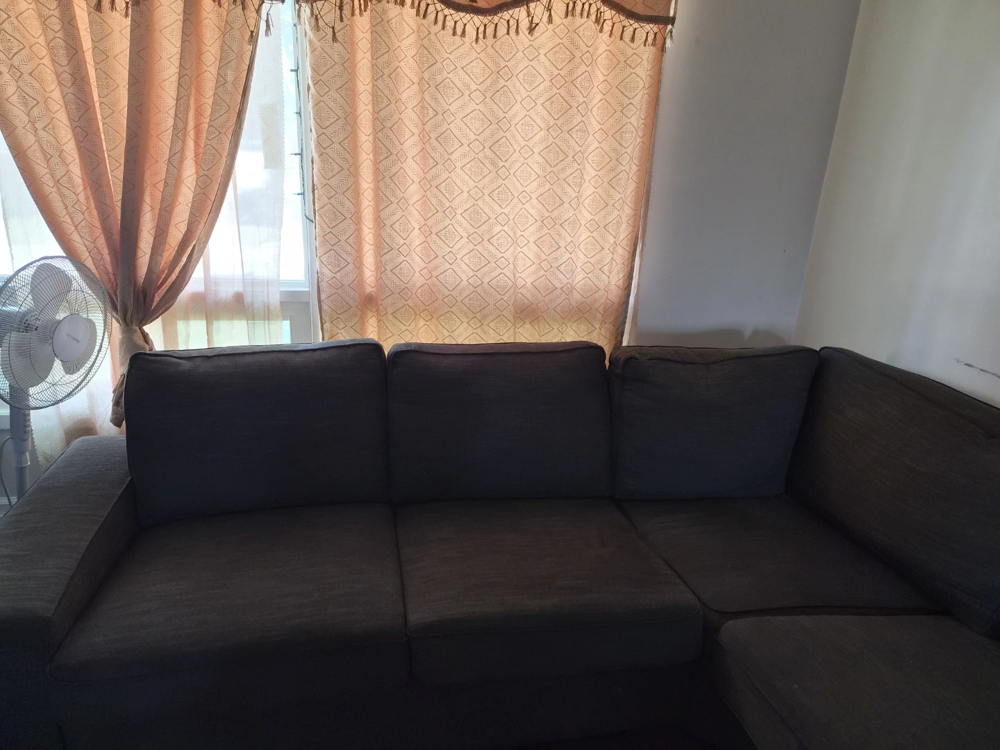 Furniture, to be pick up