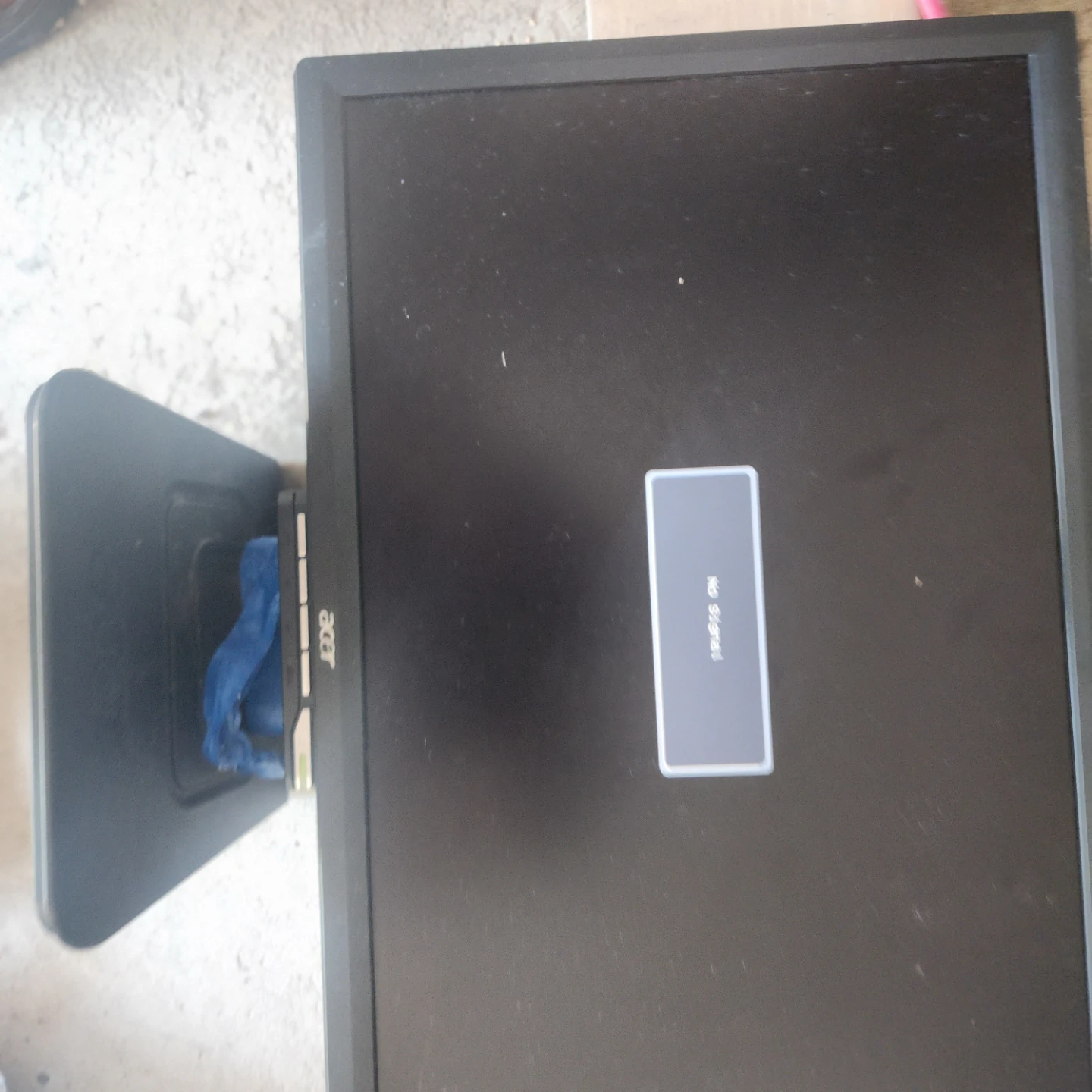 Monitors on sale - photo 5