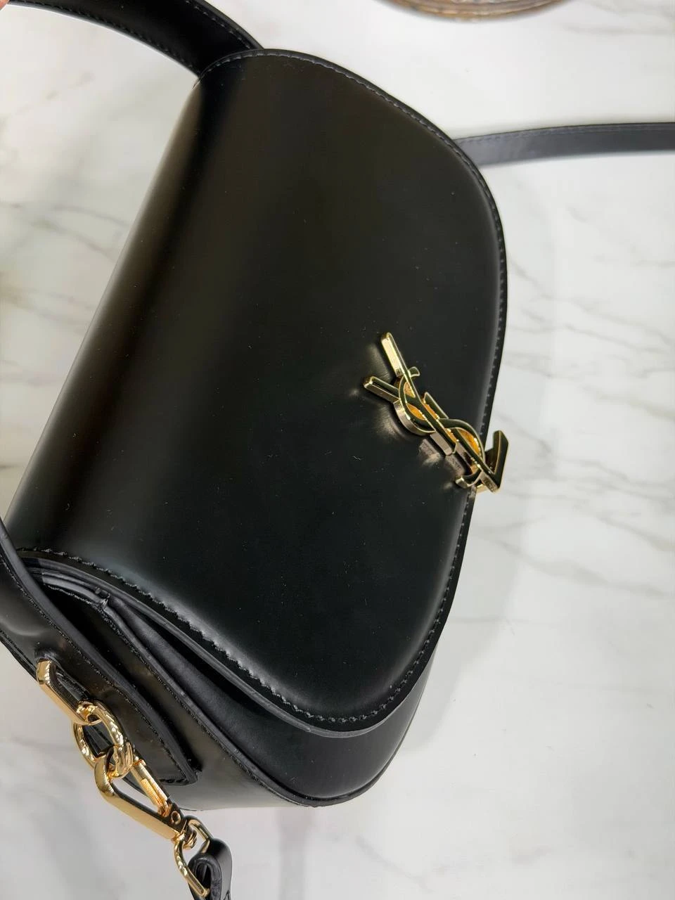 New purse - photo 3