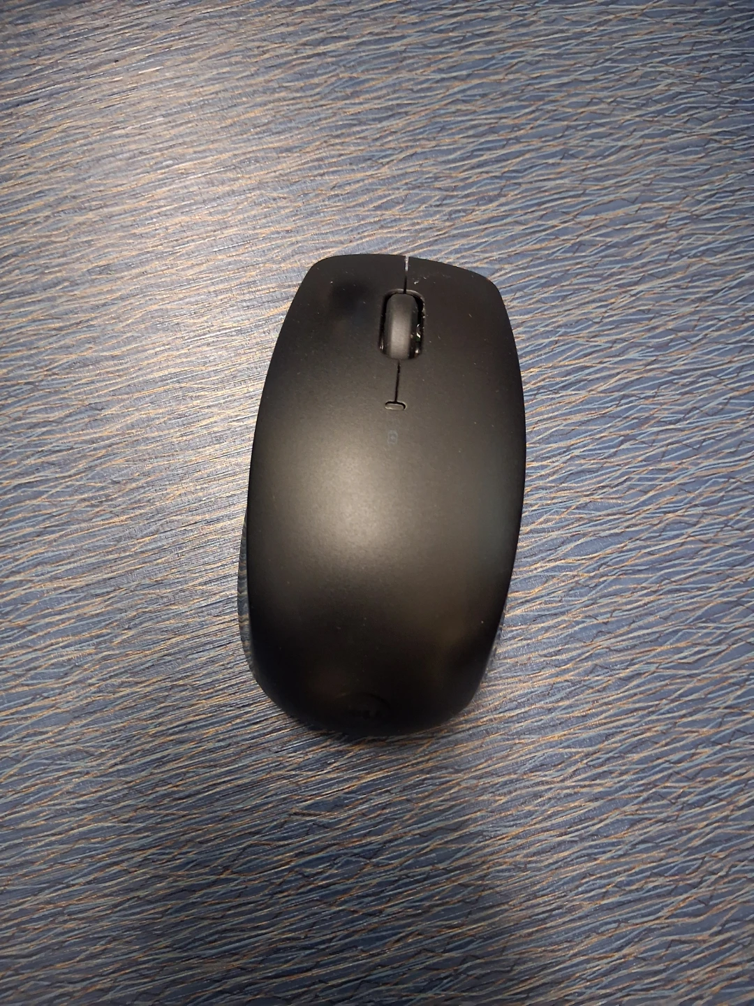 Dell Wireless Mouse