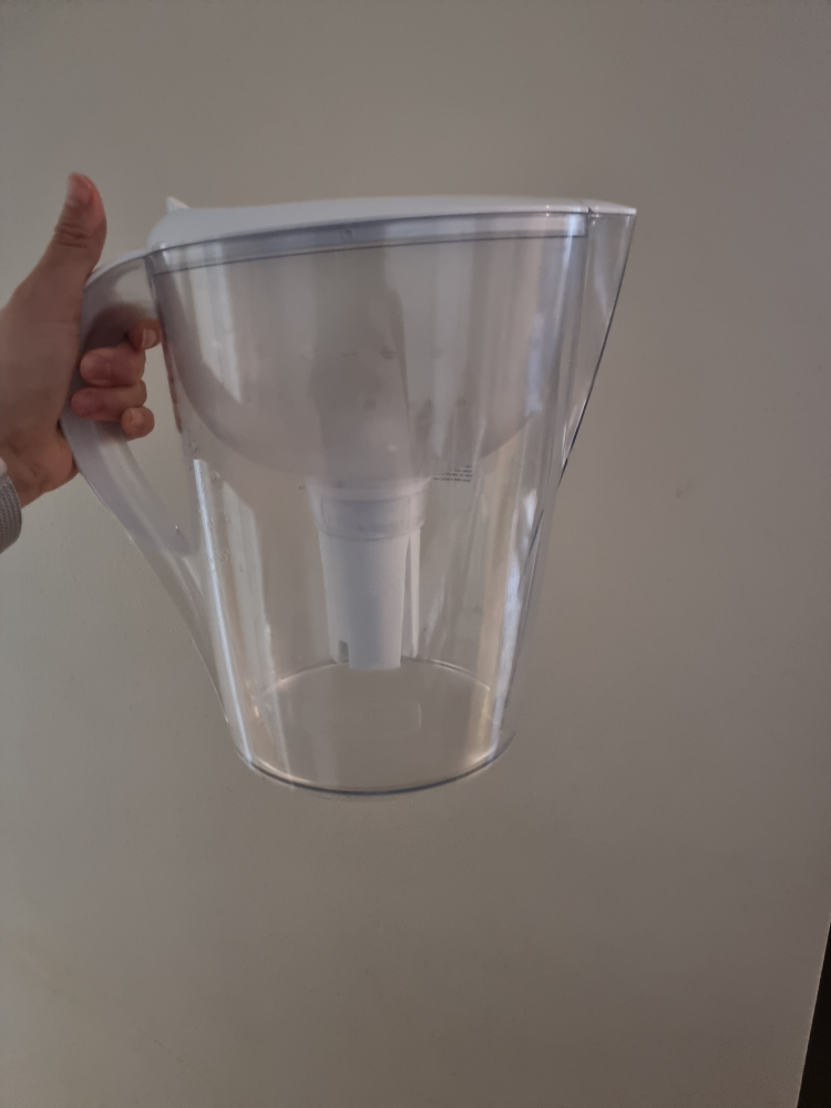 Brita Kirkland Signature Water Filtration System