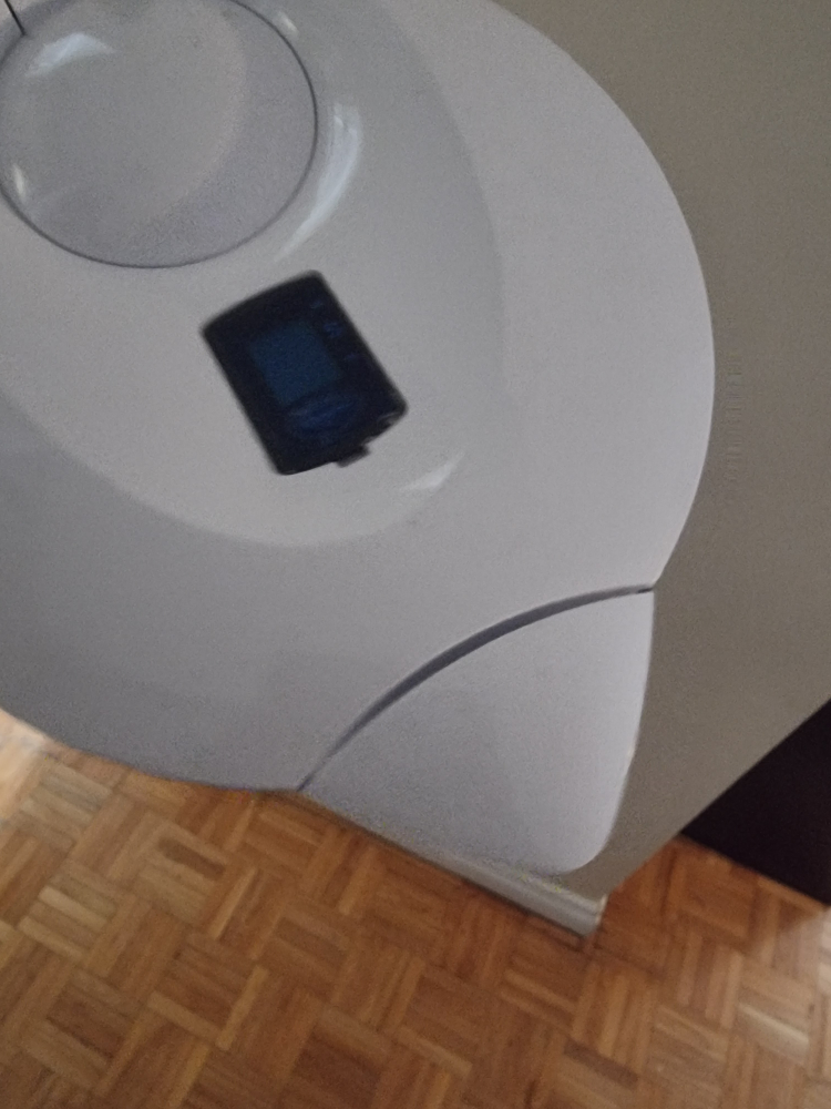 Brita Kirkland Signature Water Filtration System - photo 2