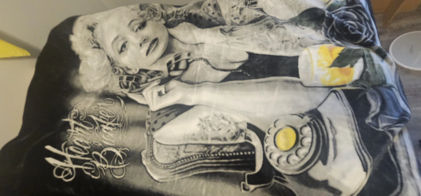 Double queen new - photo 4