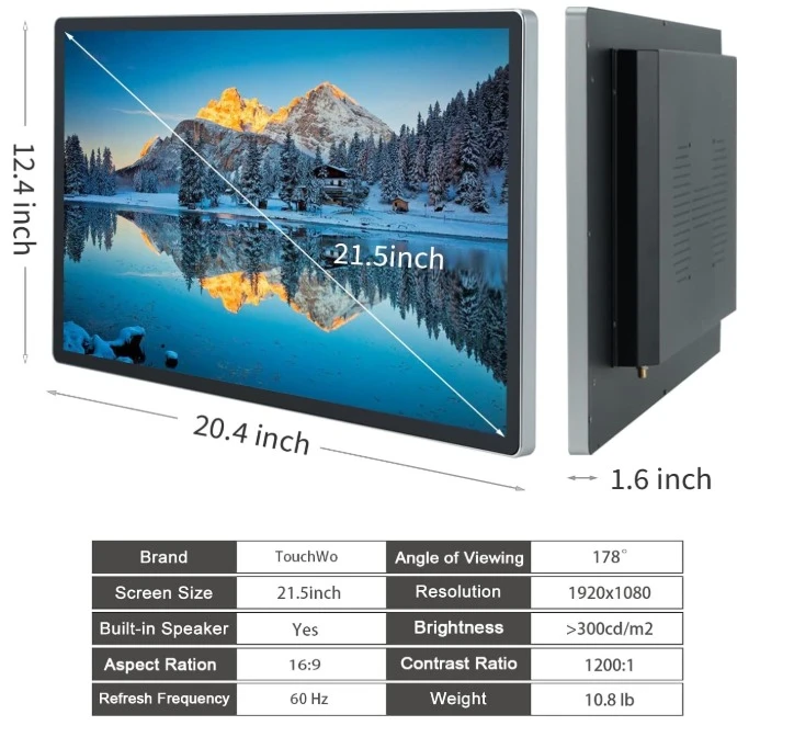 Tablet Pc - photo 2
