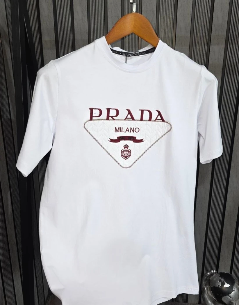 New adults shirts size small 💥sale💥
