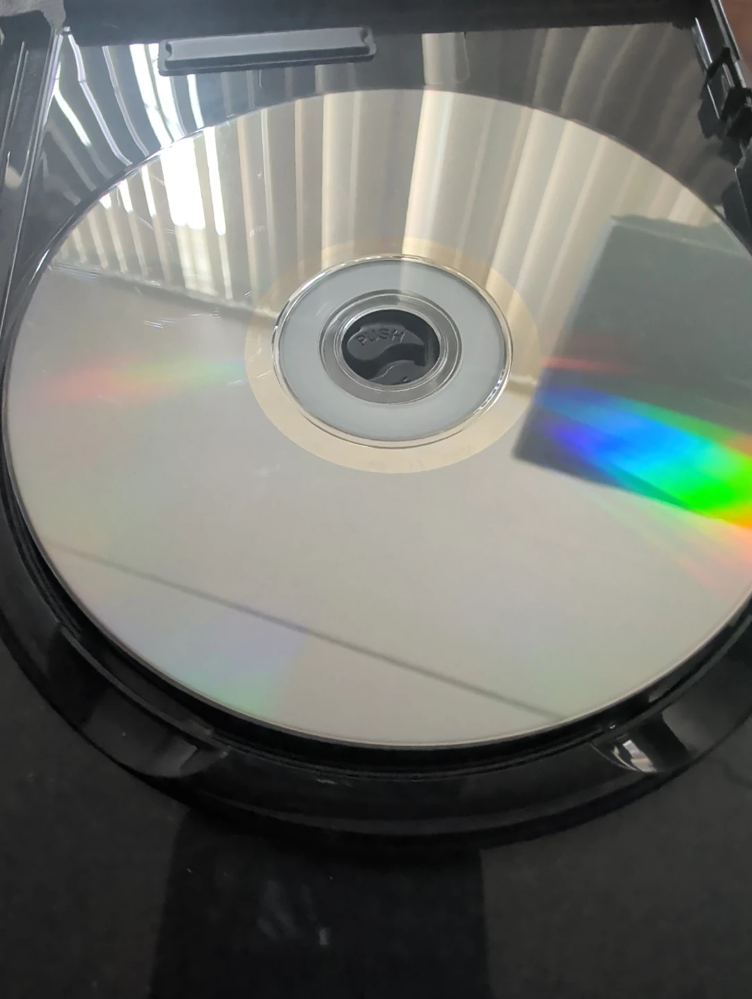 The Simpsons Movie DVD - photo 3