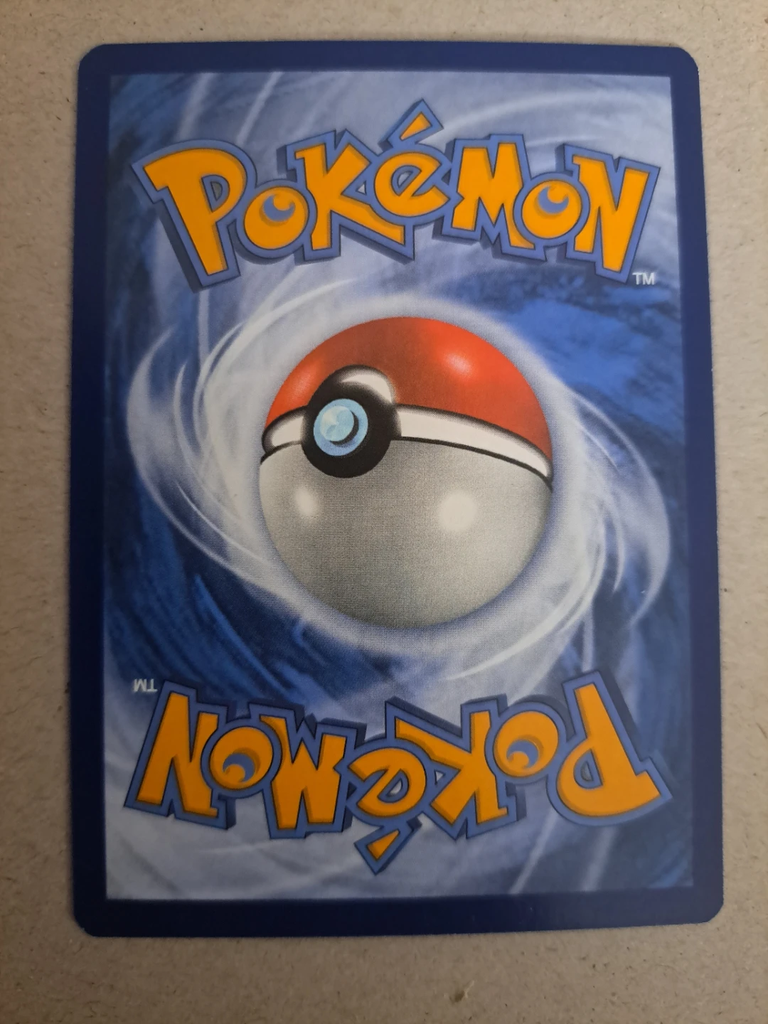 Ash's Pikachu SM114 Sun and Moon Promo - photo 2