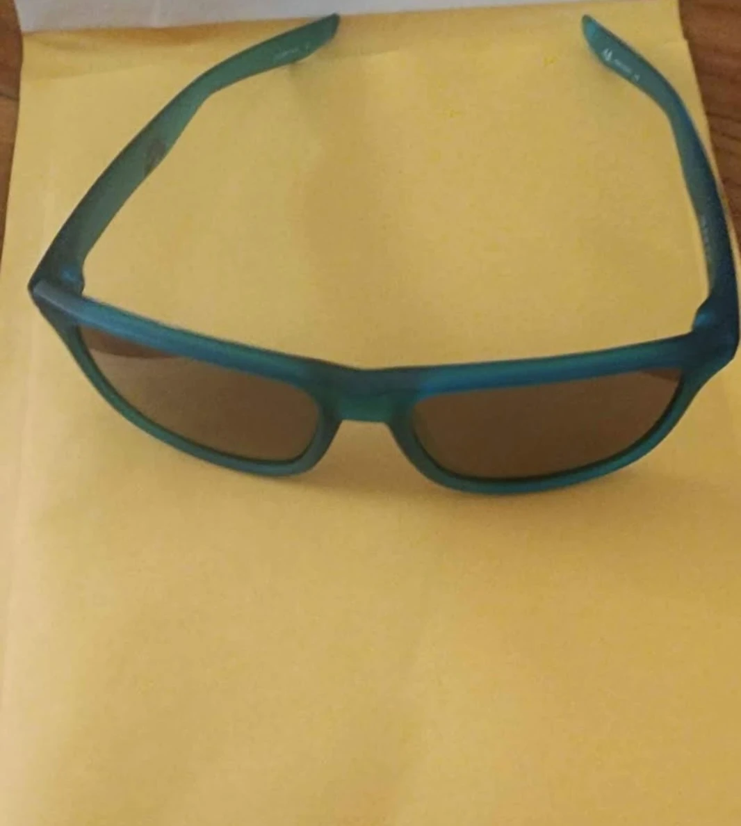 Nike SB Sunglasses