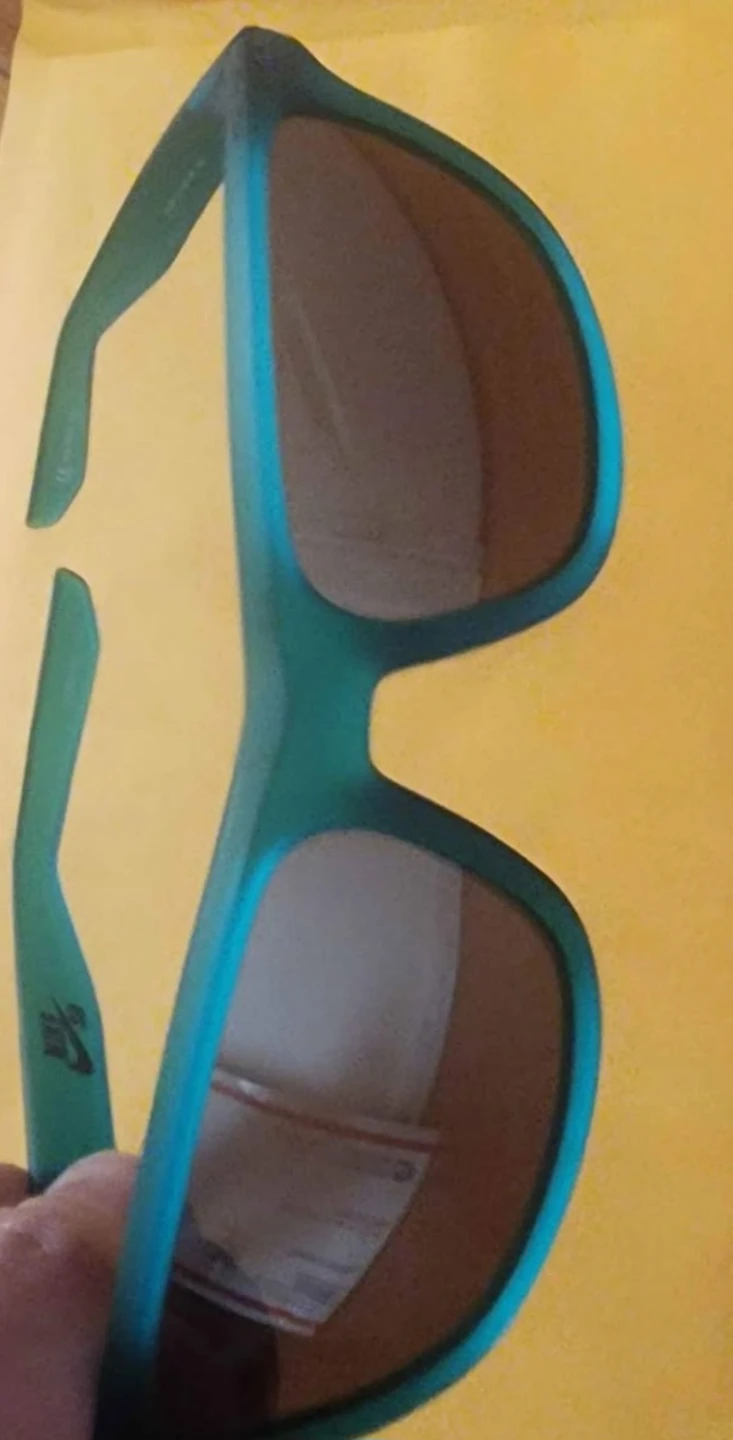 Nike SB Sunglasses - photo 2