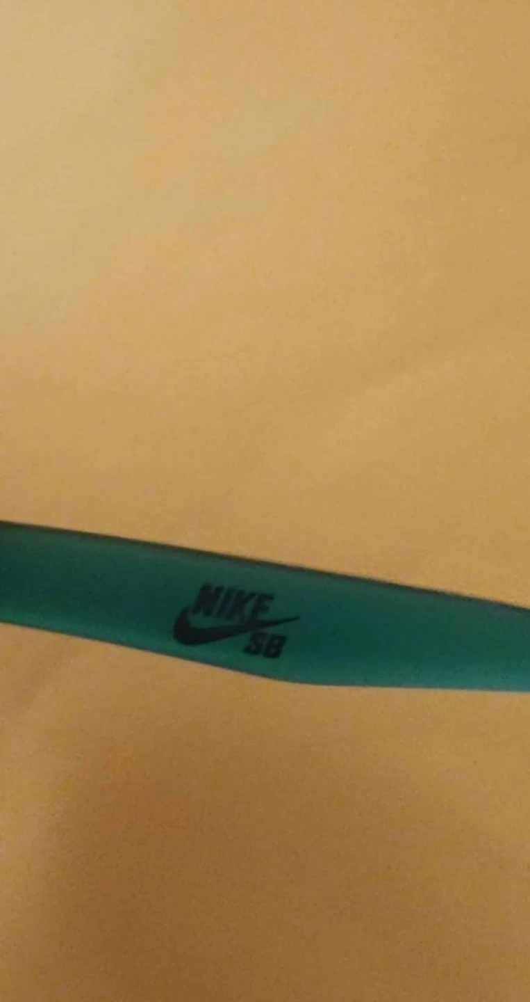 Nike SB Sunglasses - photo 3