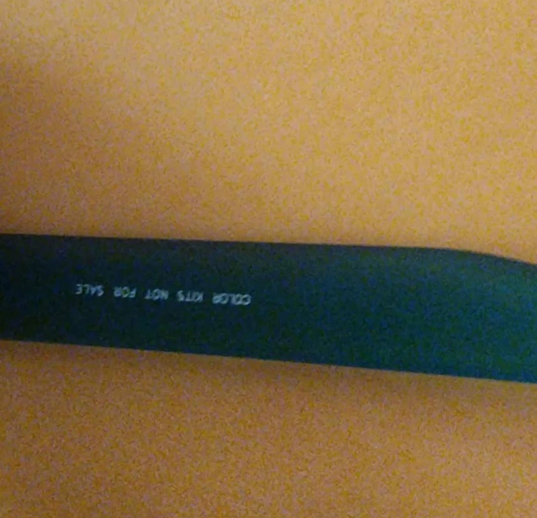 Nike SB Sunglasses - photo 4