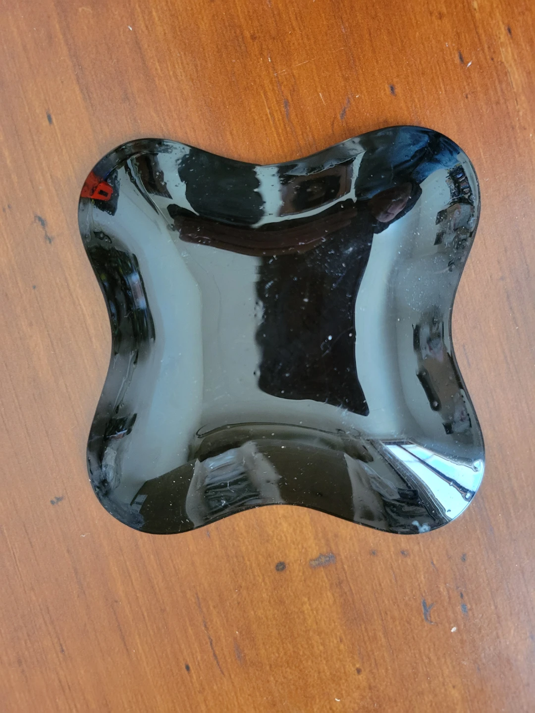 Tropicana Las Vegas Ashtray - photo 2