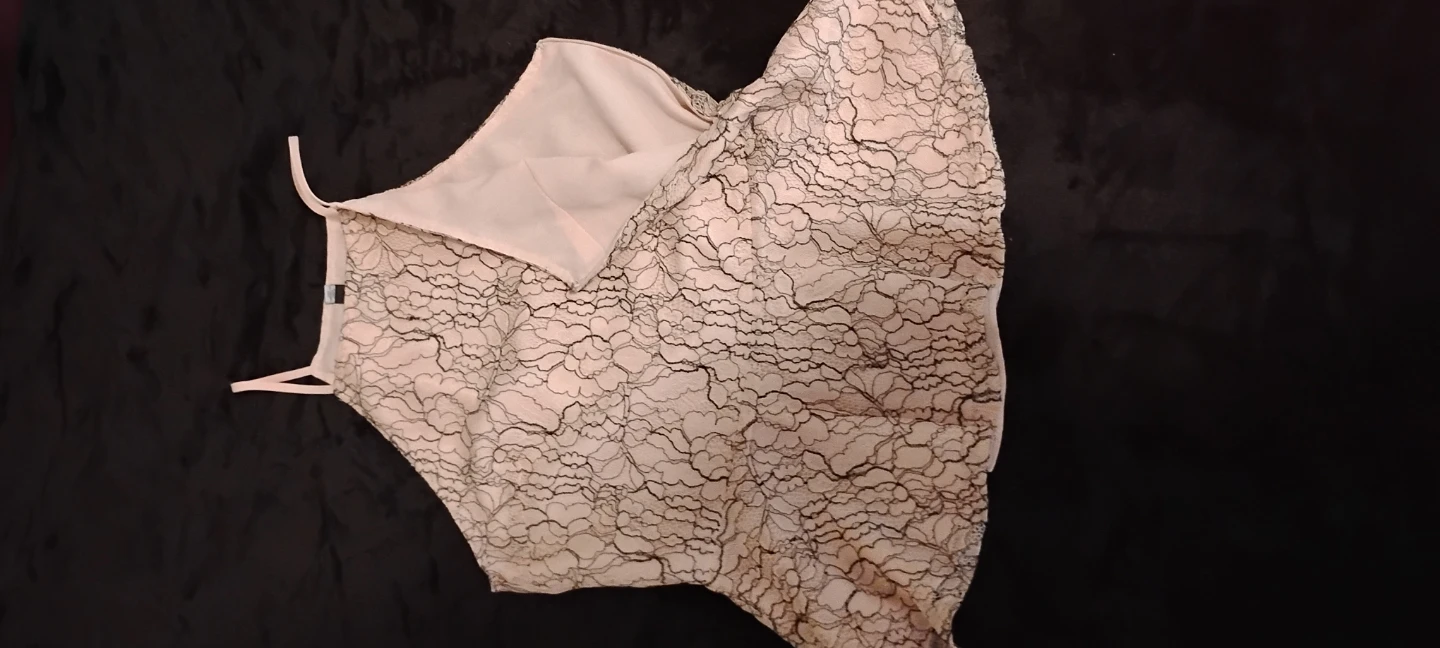Design lab blouse - photo 3