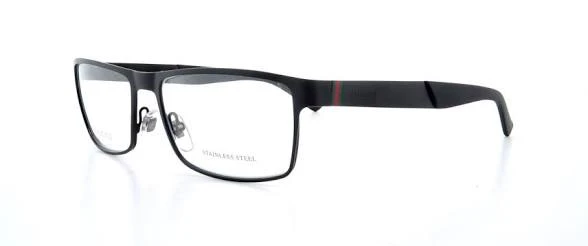 Gucci GG 2226 Prescription Glasses Frames - photo 2