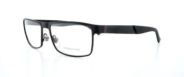 Gucci GG 2226 Prescription Glasses Frames - photo 2