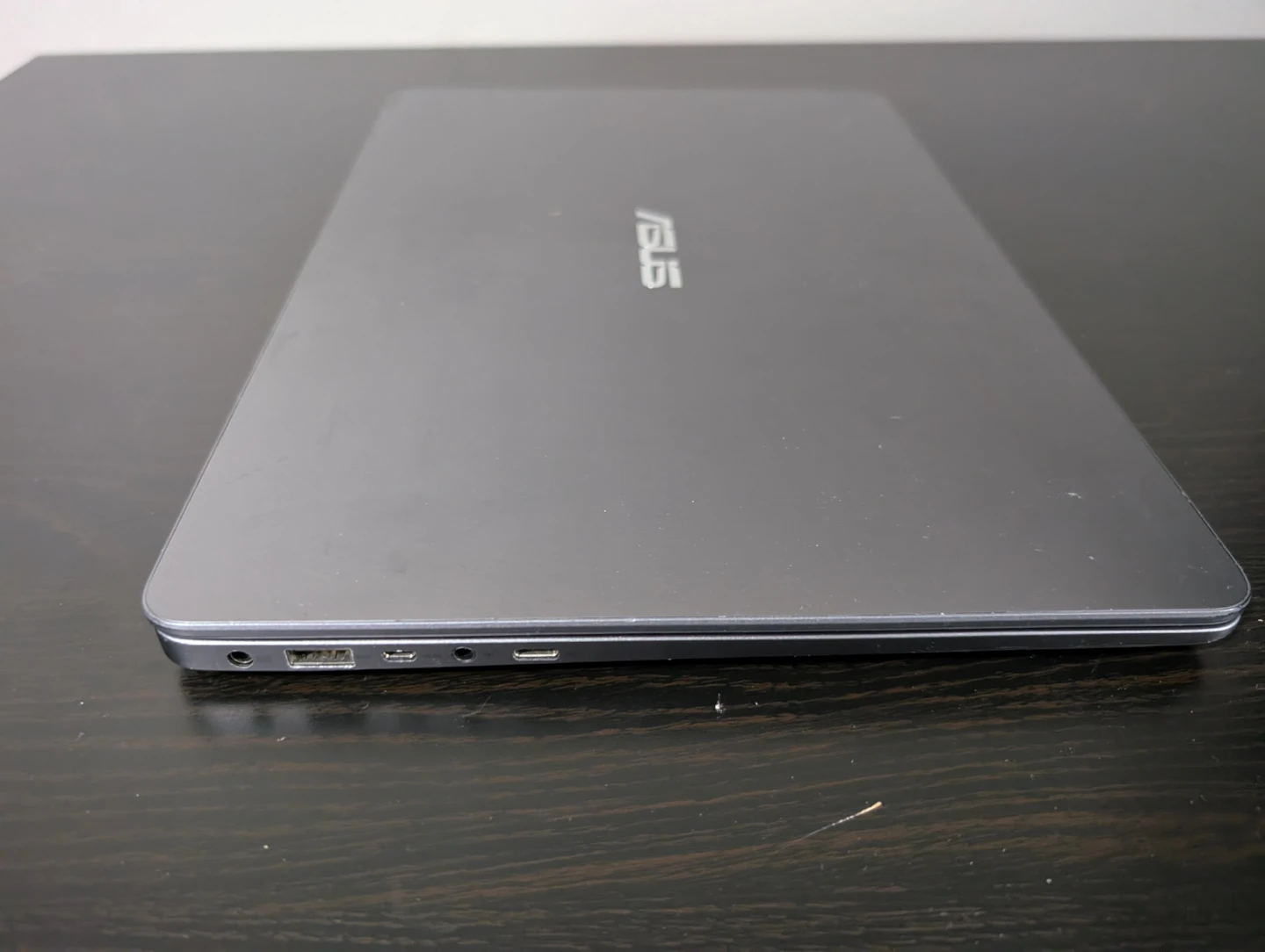 ASUS 14" Laptop (UX430UAR) - photo 5