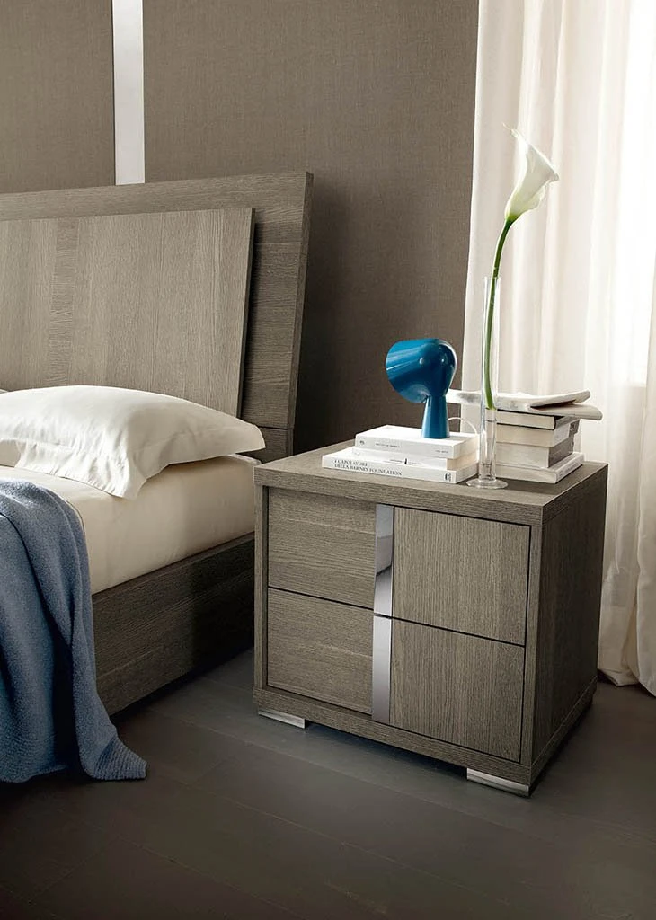Trevoli by Alf Italia Bedroom Set – $2,000 OBO - photo 3