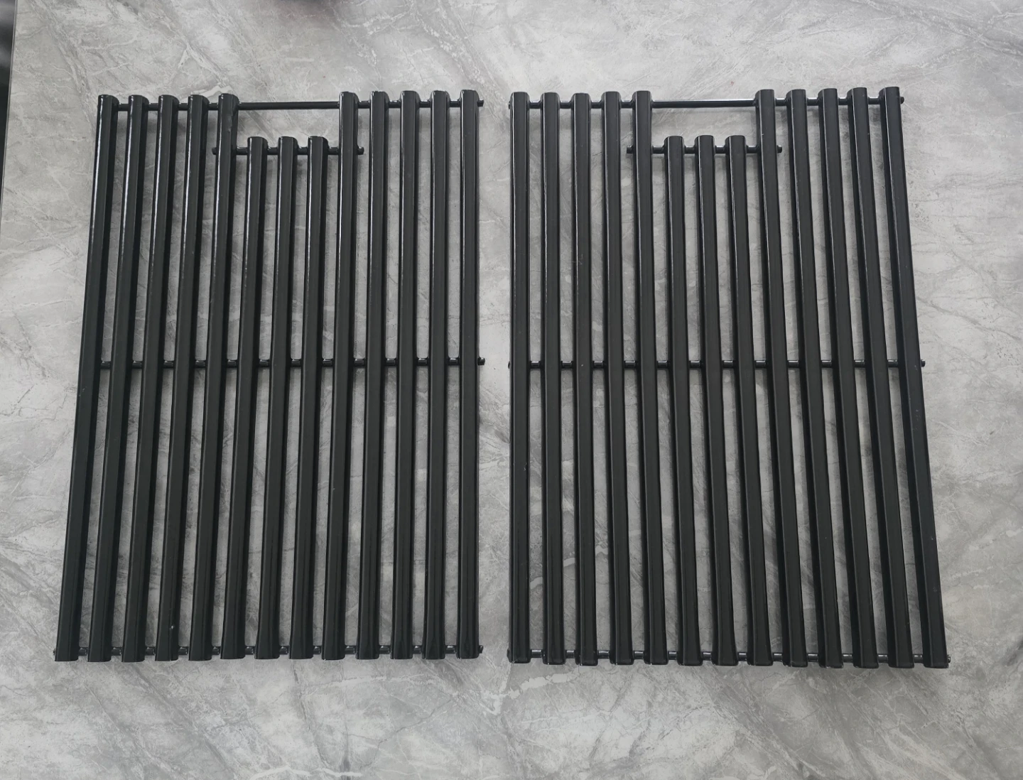 Grill Grates (Set of 2)