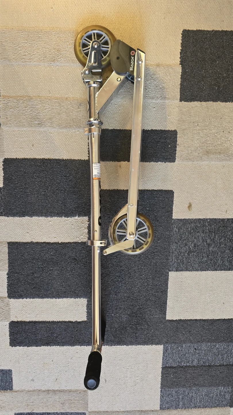 Razor Scooter - photo 2