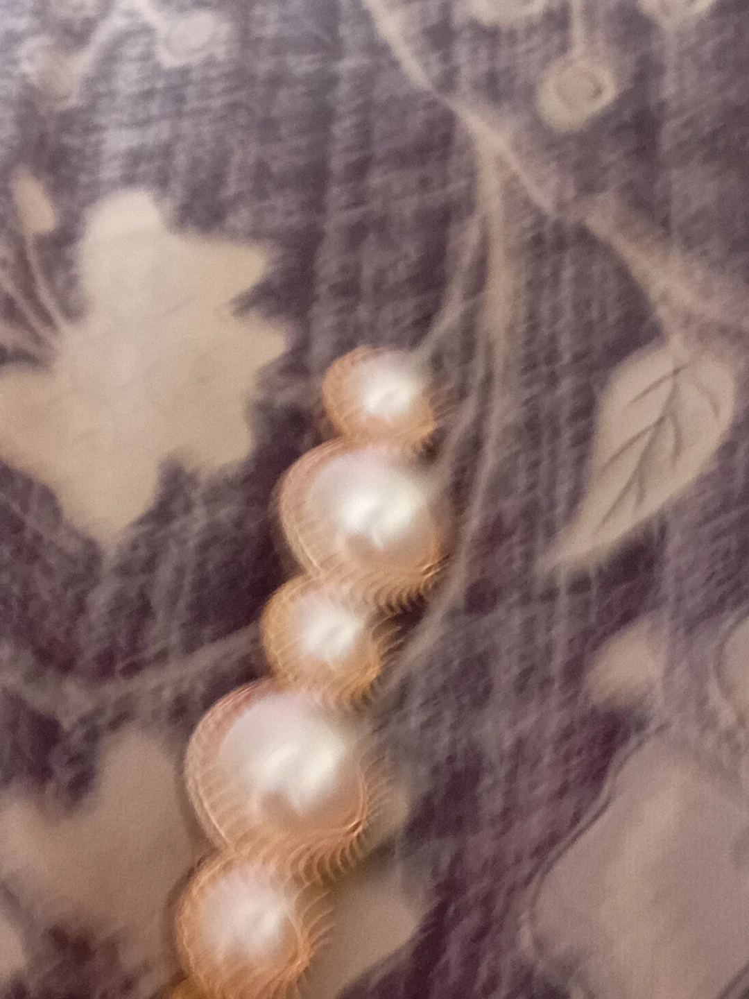 Jessica's store - photo 3