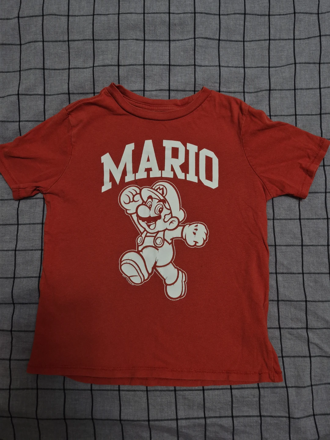 Gap T-shirt