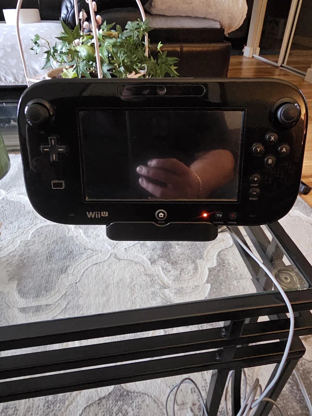 Nintendo Wii U Accessories (Prices In Descirption) - photo 2