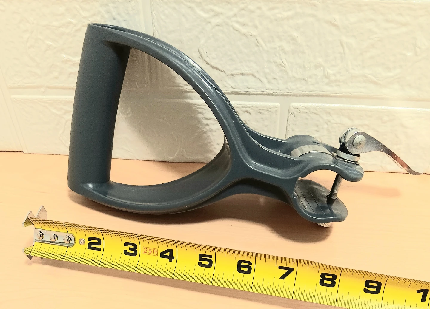 🔧Trimmer Auxiliary Handle🔧