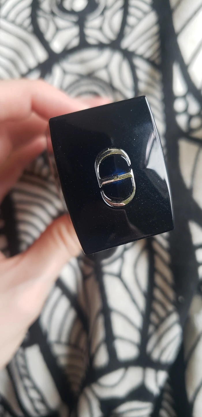 Dior Forever Skin Glow Foundation - photo 4