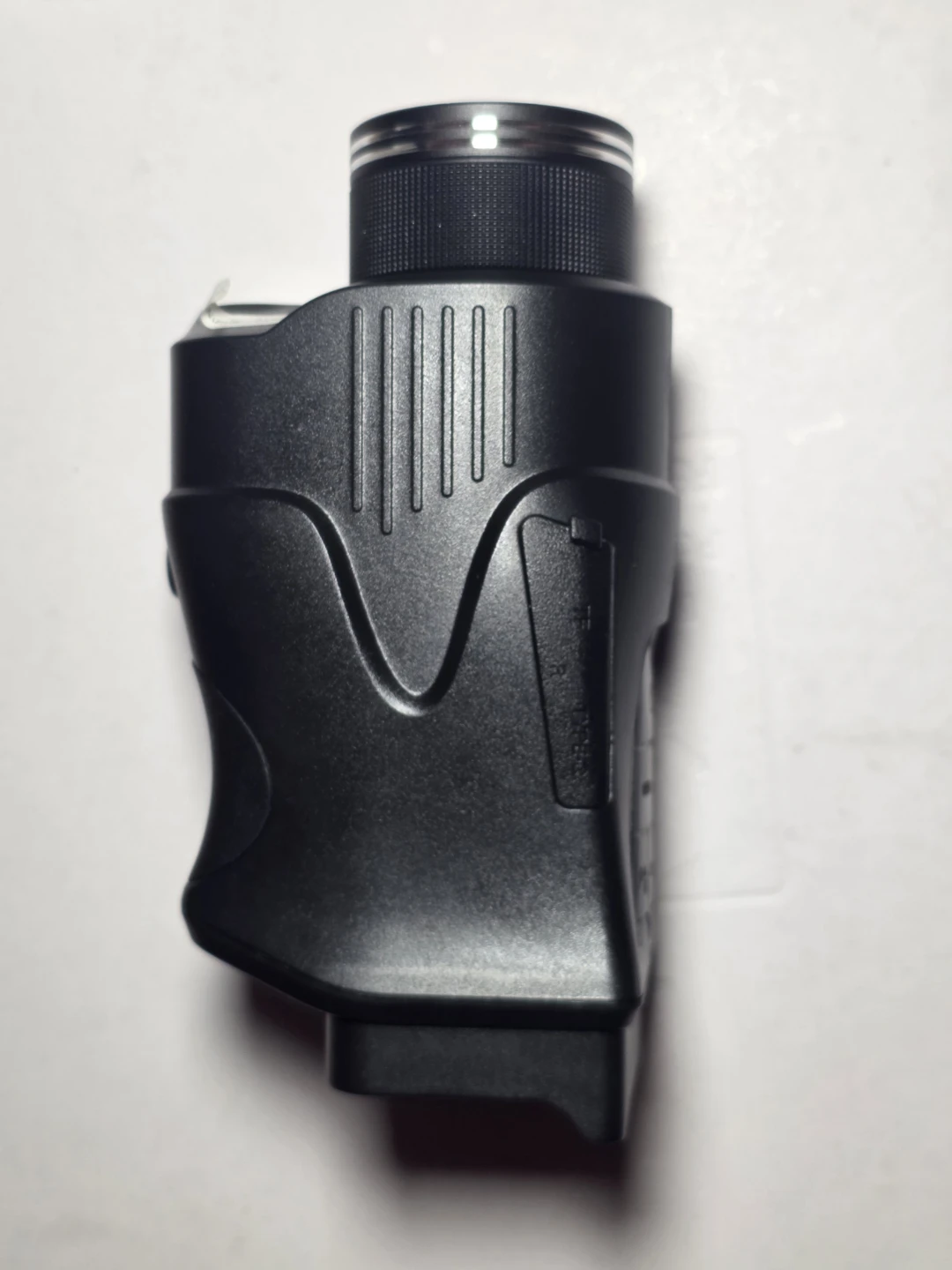 Brand New SUNCORE 4K UHD Night Vision Device - photo 3