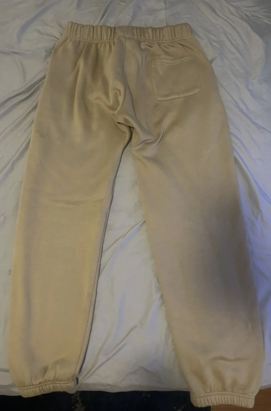 Essentials set - photo 4