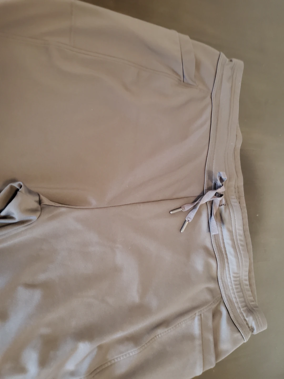 Plus Size 32 Degree Heat Women's Jogger Scrub Pants - photo 5