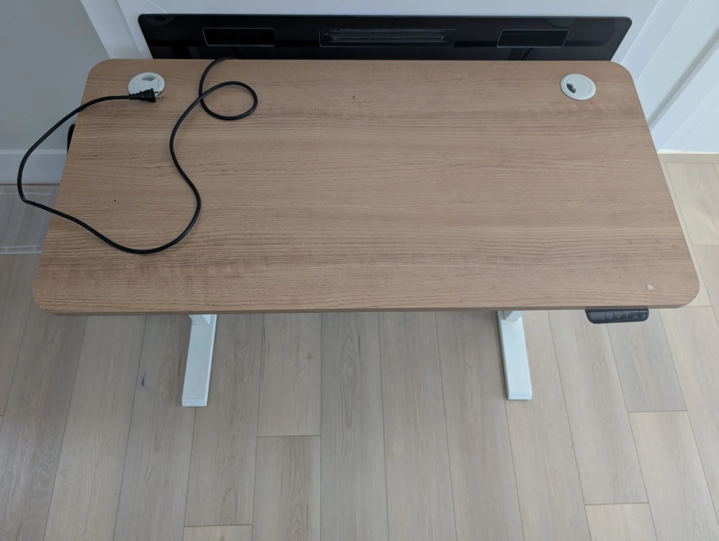 Adjustable Standing Desk - photo 2