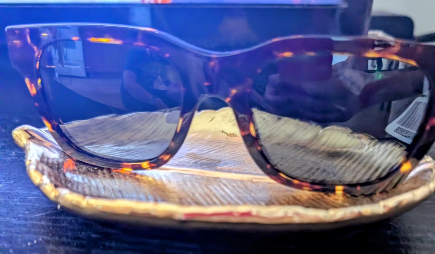 Versace Sunglasses - photo 2