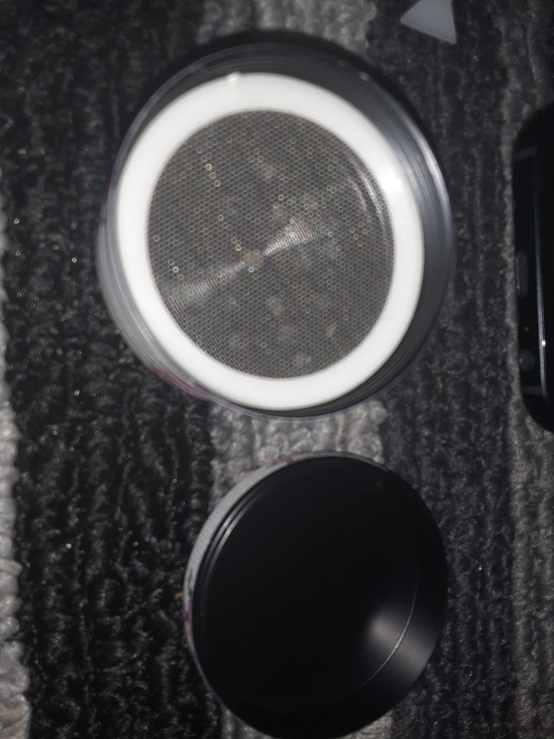 Grinder - photo 5