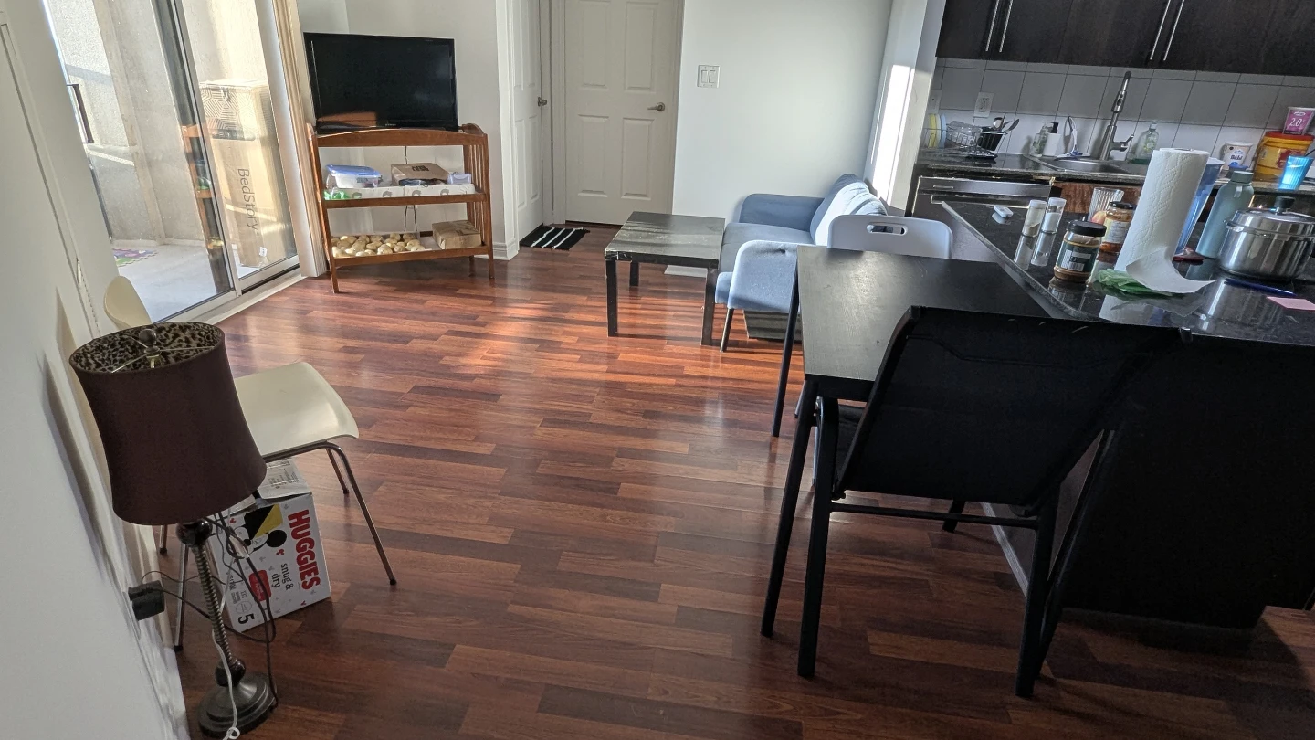 🚨 Moving Out Sale – EVERYTHING MUST GO in 3 Days! 🚨 - photo 5